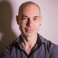 Angelo Evangelopoulos