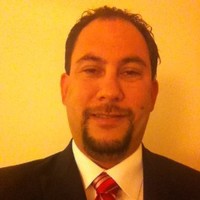 Shawn Austriaco