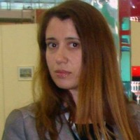 Olga Ilina