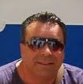 Flavio Galantinho