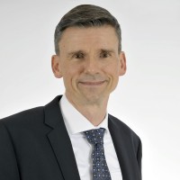 Ralf Kruse