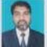 Fazal Sameem
