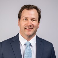 Justin Cole