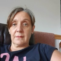 Rachel Steedman