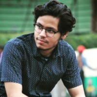 Aakash Rawat