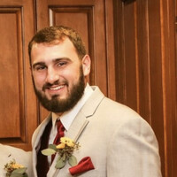 Cody Dunlap