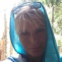 Lisa D'Arcy