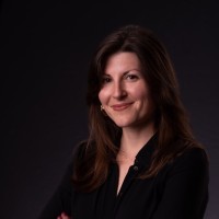 Livia Wurzer