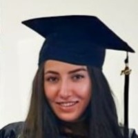 Siranush Hovhannisyan