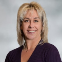 Carolyn Dehorty, Mba, Msm, Eep