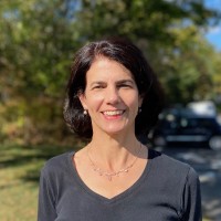 Kathy Abbott