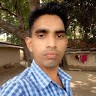 Raman Kumar Raman Kumar