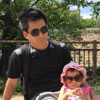 Bryan Cheng