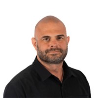Chris Finlayson
