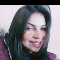 Stephany luany Jungles Lima