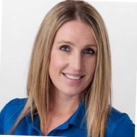 Erin Dawson