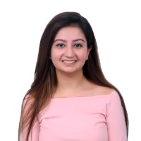 Muskaan Khanna