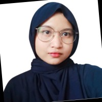 Nilam Sekar