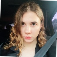 Khrystyna S.