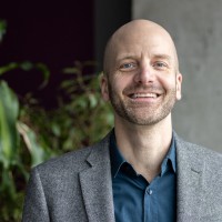 Jean-Philippe Renaut