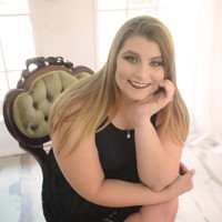 Lindsay Walker