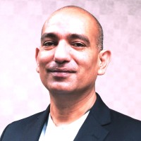 Pavan Soni