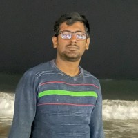 Arka Dutta