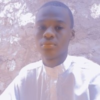 Hassan Mejumaa