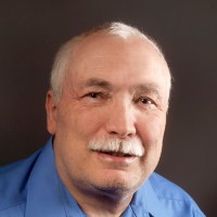 Udo Gegenheimer