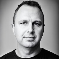 Brian Nørdam Andersen