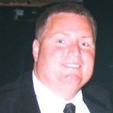 James B.