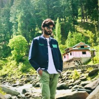 Muhammad Nadeem Waris