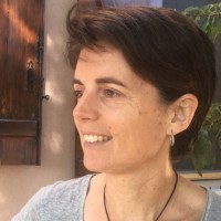 Susanna Querol