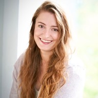 Tressa Young