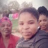 Thandiwe Nonhlahla