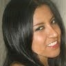 Cynthia Vanessa Ospina Campos