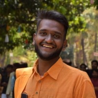Akshay Joshi