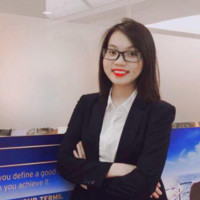 Trang Vu