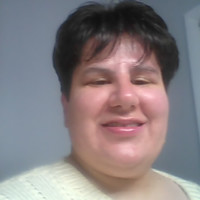 Eva Dedenbach