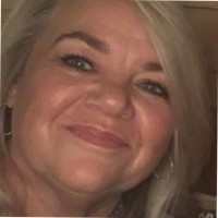 Sue Nicholson