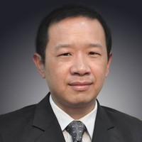 刘宇春