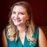 Heidi Blanton-Pohl