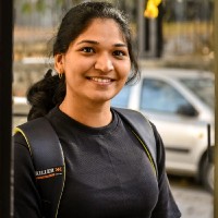 Jyothikrishna S