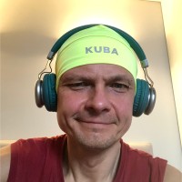 Kuba Banach