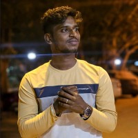 Deva Dev