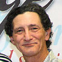 Mitchell Abrahams