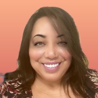 KELLY MCDANIEL THORISSON