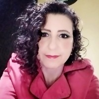 Dayene Aparecida Segatto