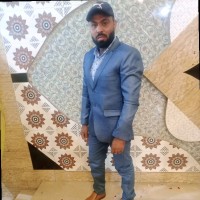Rafiq Ahmed