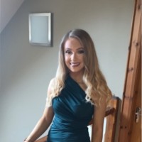 Colleen O'Boyle